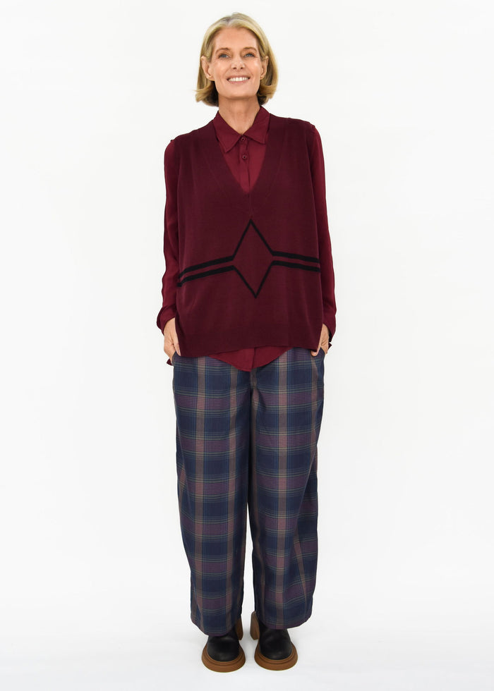 Check Out Pants - bounce sydney