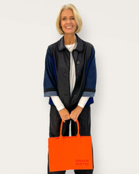 Felt Like a New Tote Bag - bounce sydney