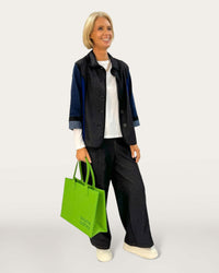 Felt Like a New Tote Bag - bounce sydney