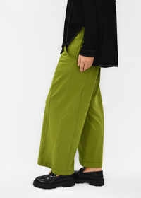 Swanky Pants - bounce sydney