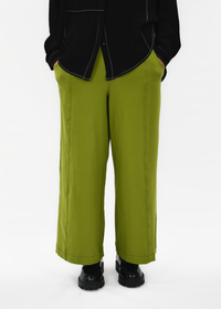 Swanky Pants - bounce sydney