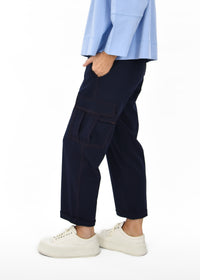 Wanaka Pants
