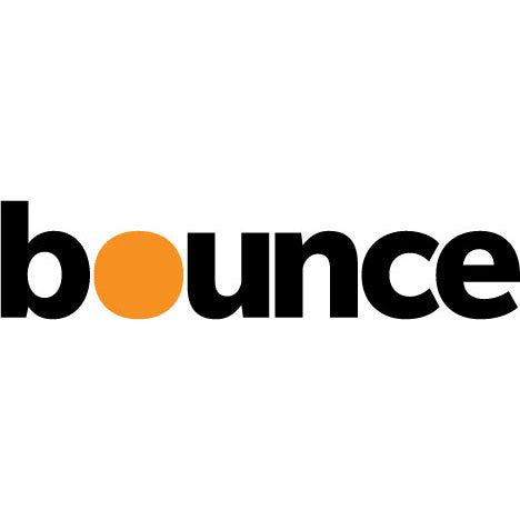 bounce sydney logo