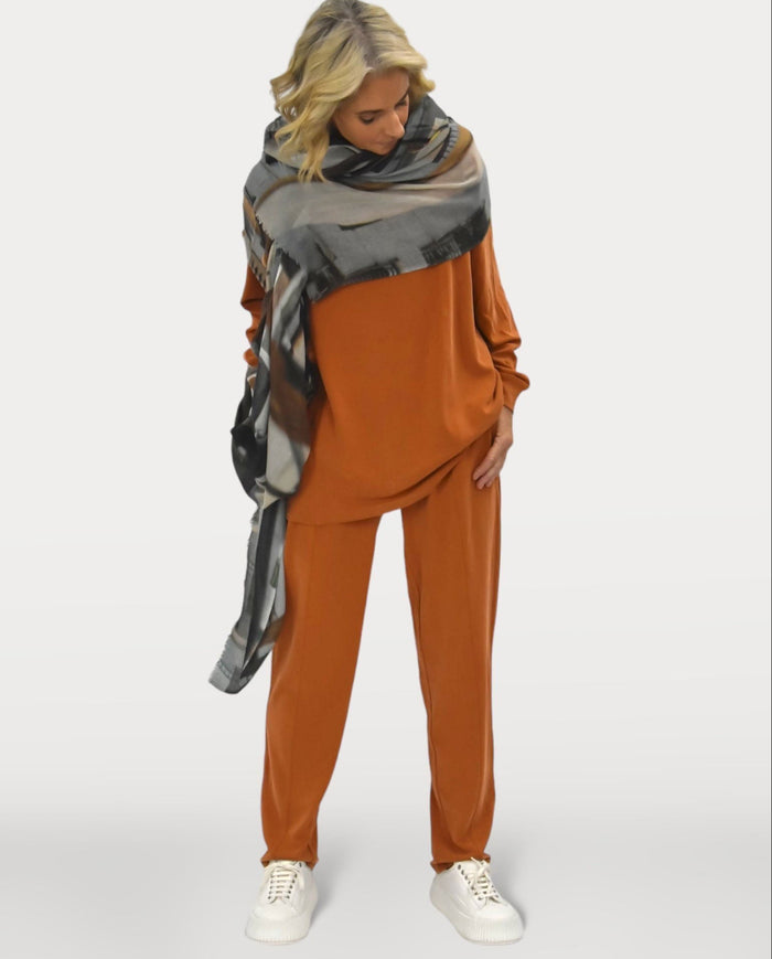 First Class Pants - bounce sydney