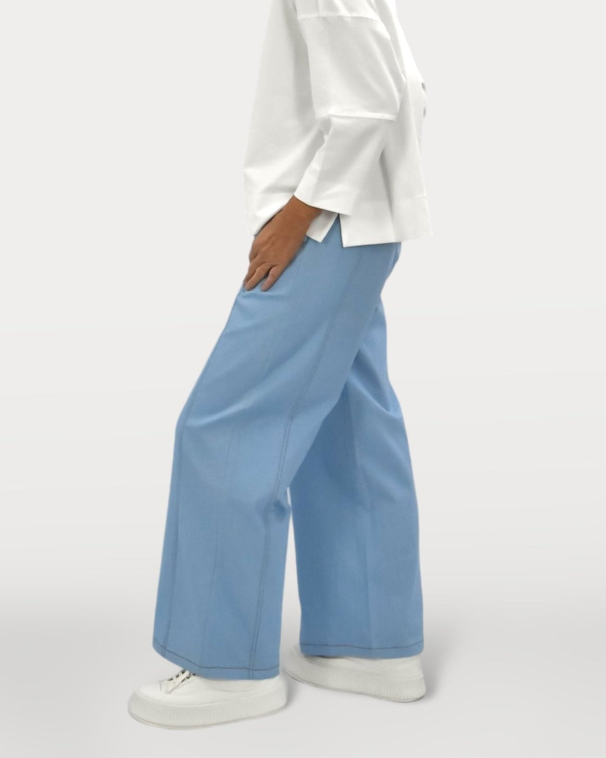 Pantalon Pants - bounce sydney 