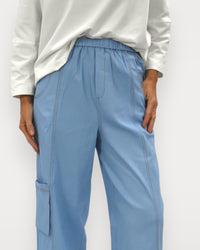 Pantalon Pants - bounce sydney 