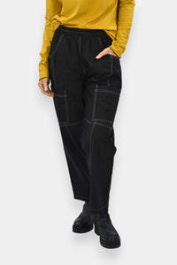 Sebastian Cotton Pants