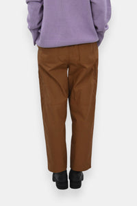 Sebastian Cotton Pants
