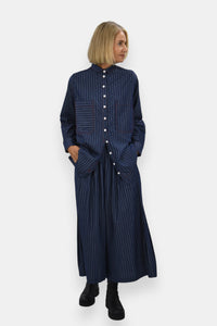 Sydney Stripe Shirt