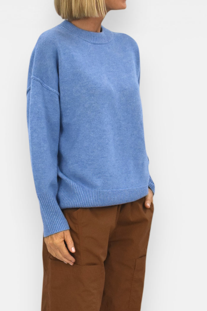 HUG Sweater