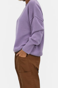 HUG Sweater