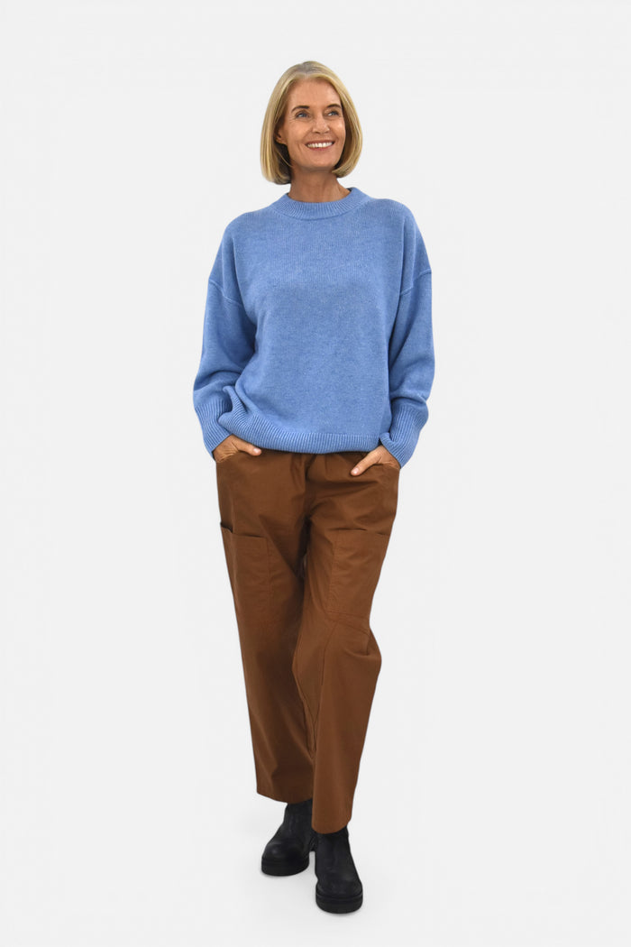 HUG Sweater