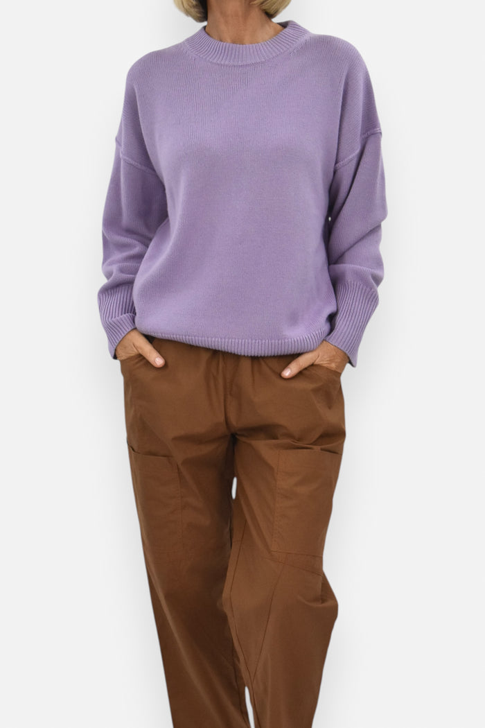 HUG Sweater