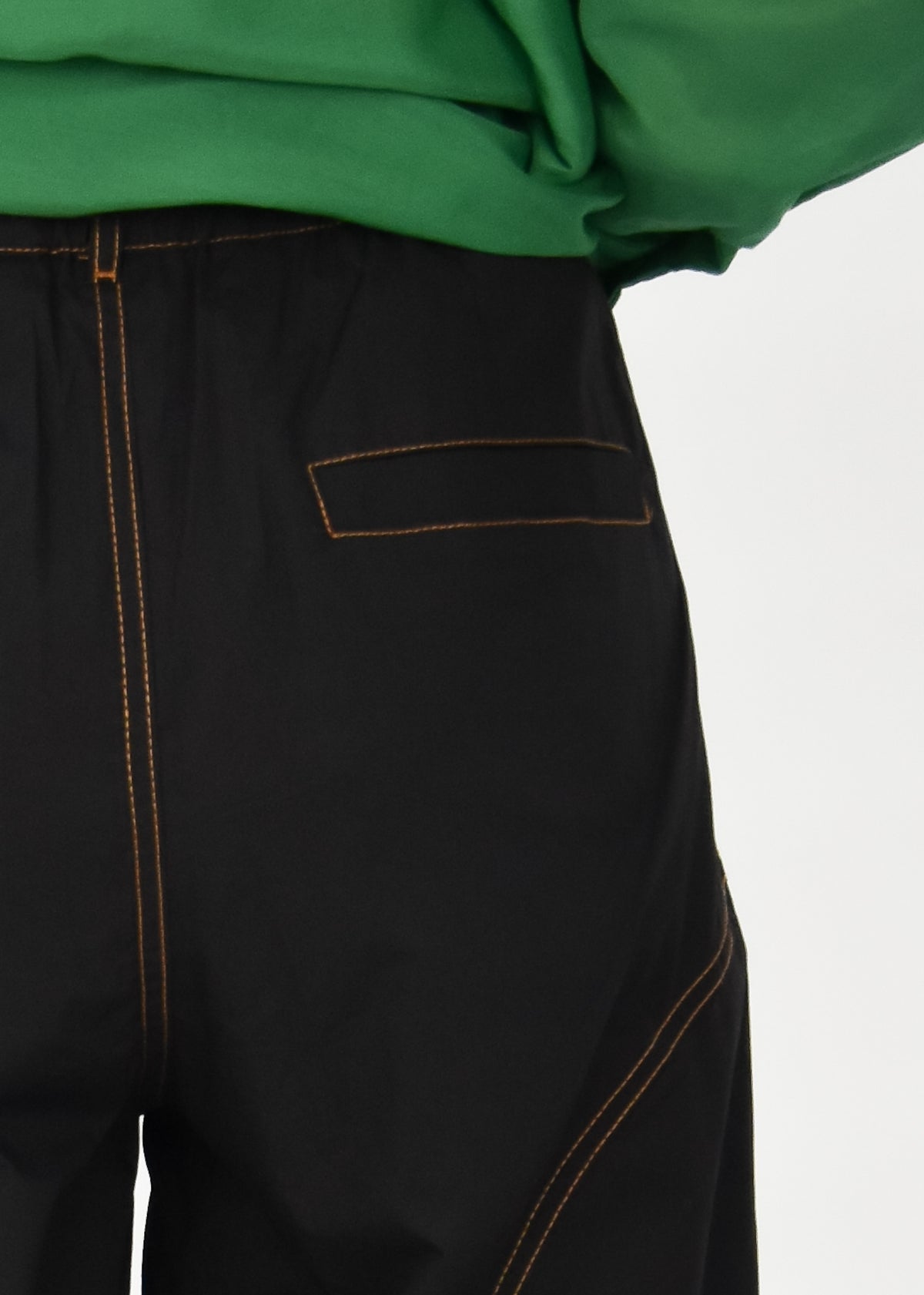 Charlie Pants