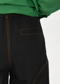 Charlie Pants