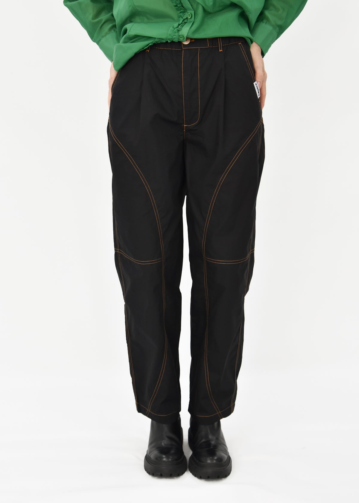 Charlie Pants