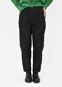 Charlie Pants