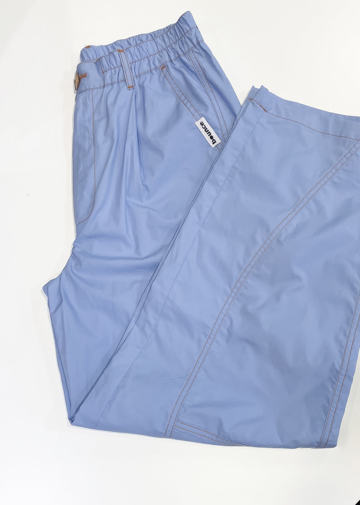 Charlie Pants