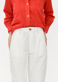 Charlie Pants