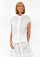 Cool White