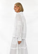 Cool White