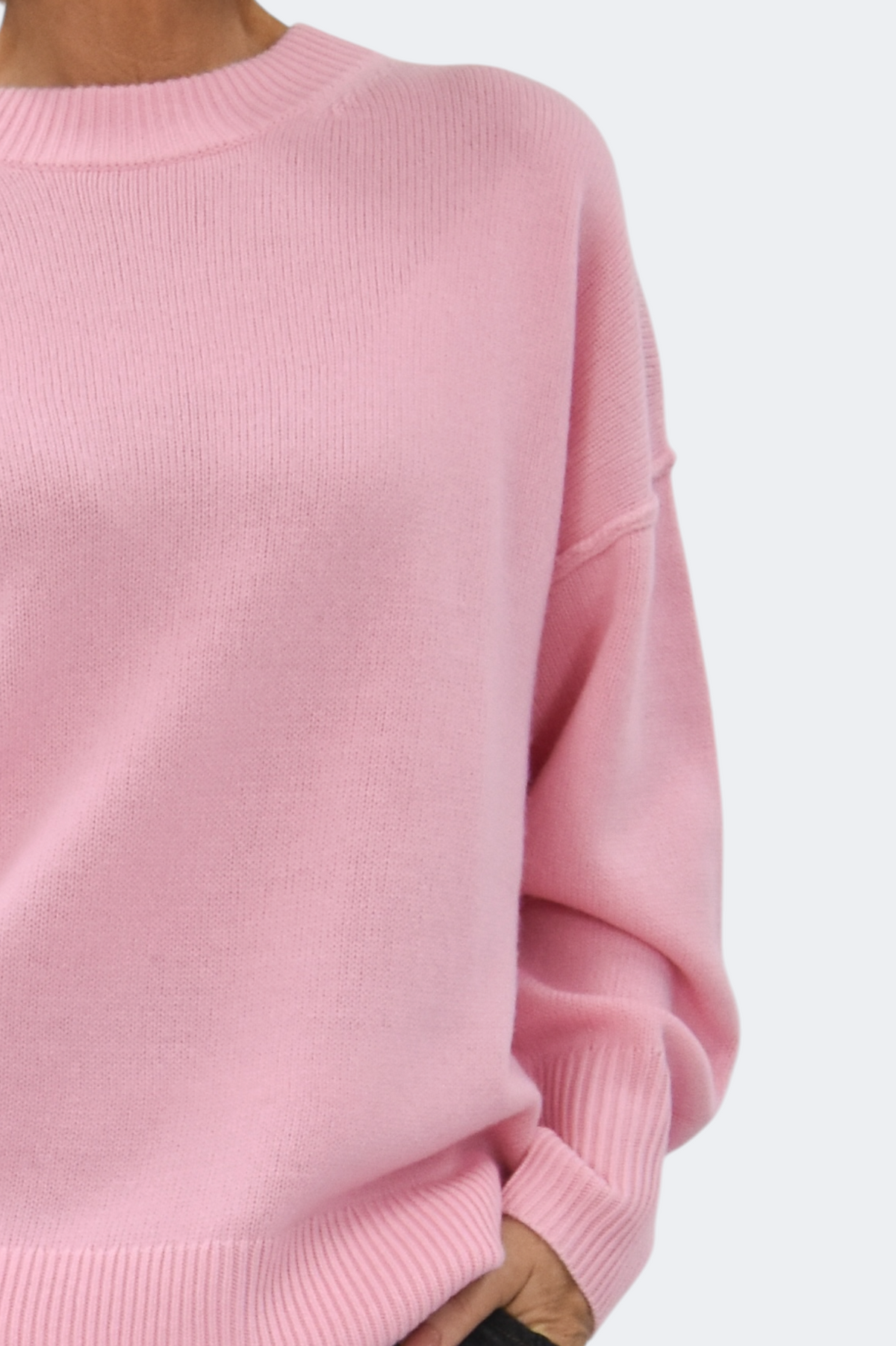 HUG Sweater