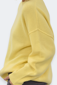 HUG Sweater
