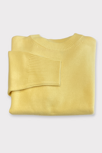 HUG Sweater