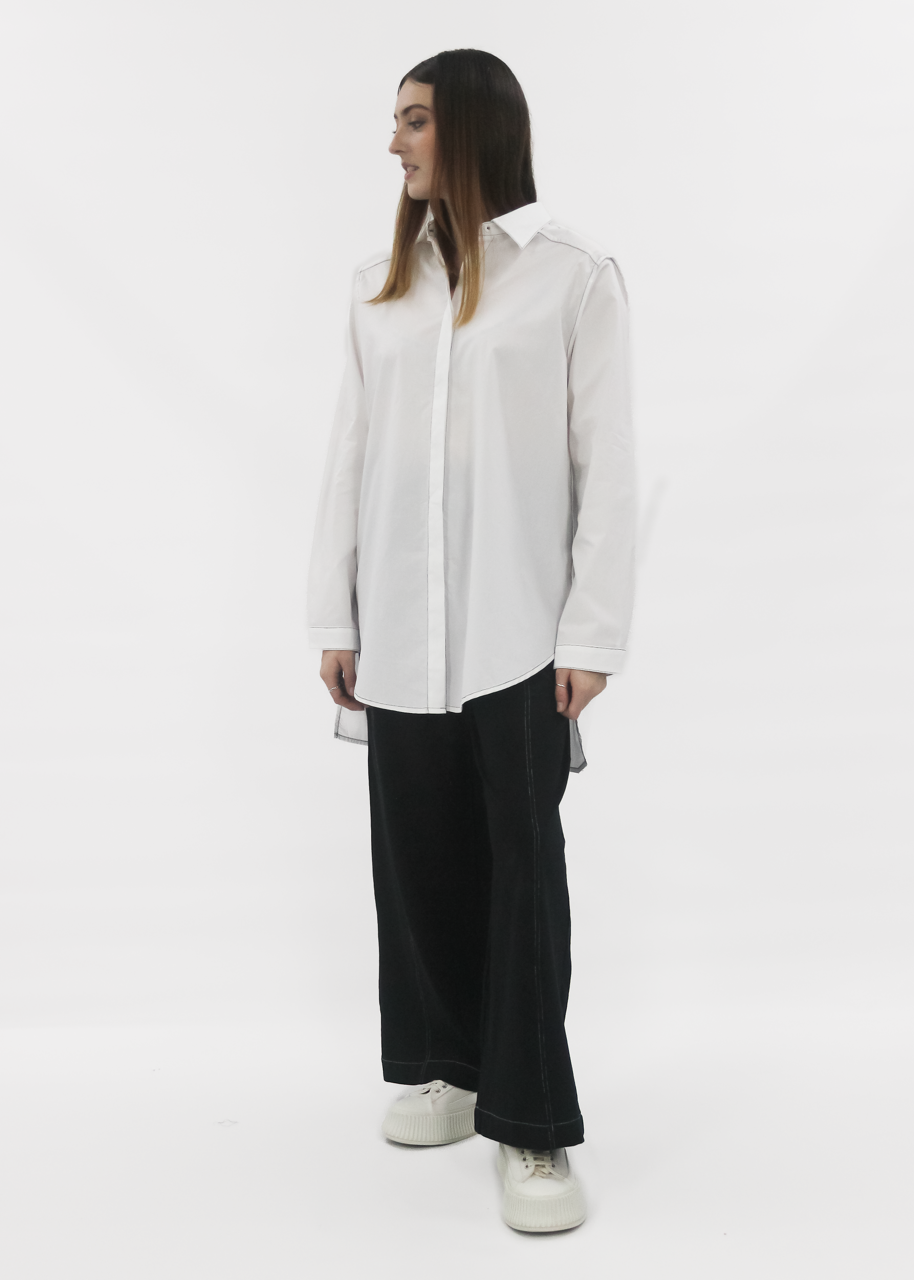 Director’s Cut Shirt