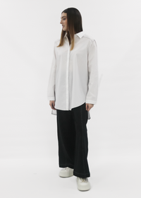 Director’s Cut Shirt