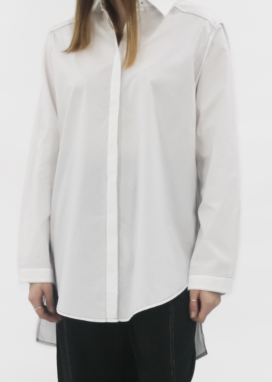 Director’s Cut Shirt