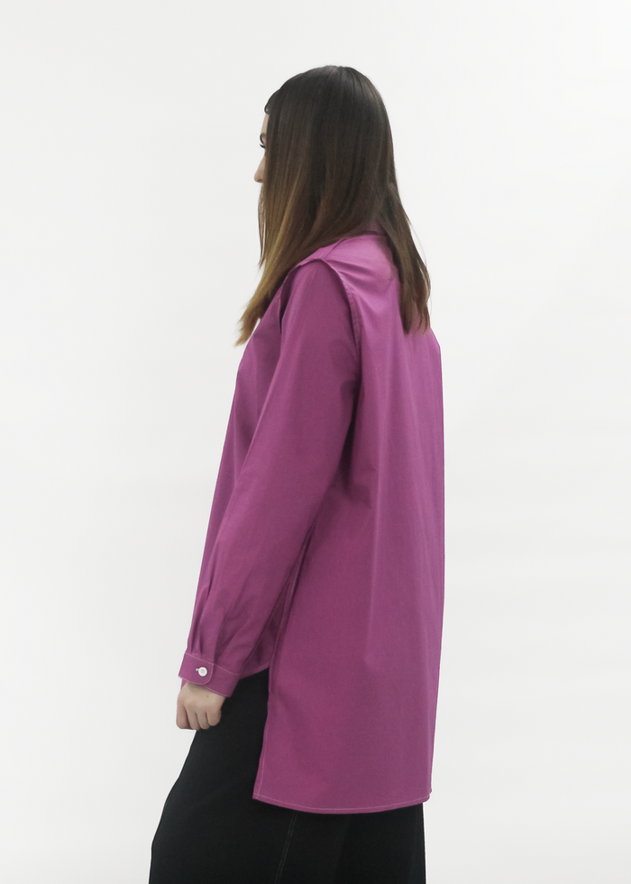 Director’s Cut Shirt