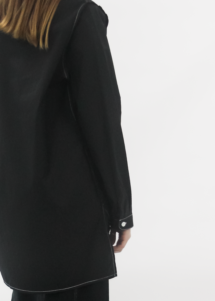 Director’s Cut Shirt