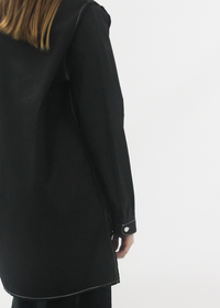 Director’s Cut Shirt