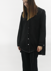 Director’s Cut Shirt