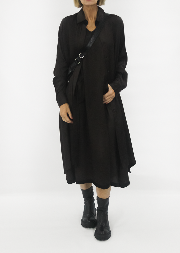 Yuko Dress - Sale
