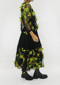 Enchanted Top