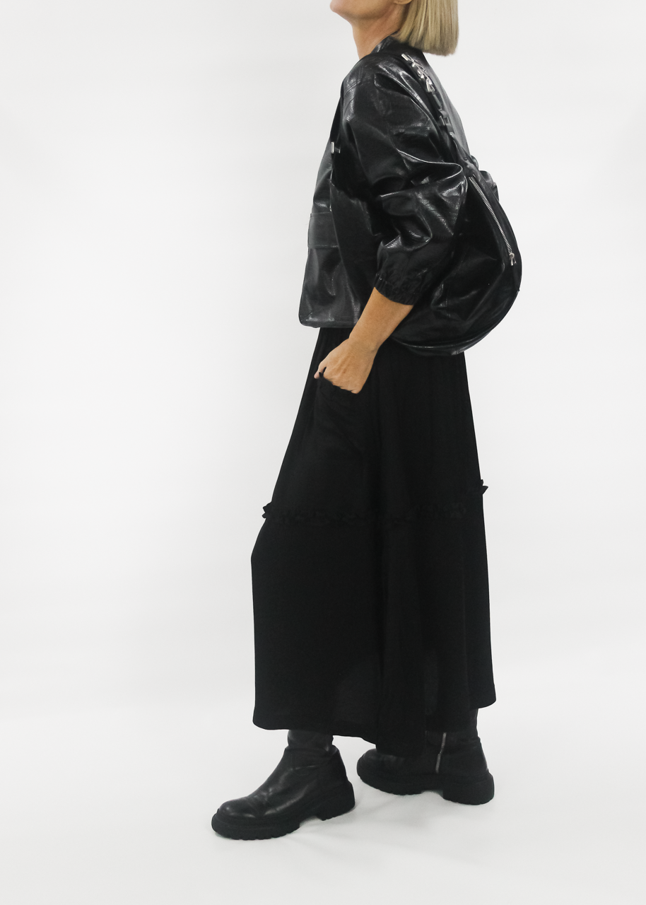Nami Skirt