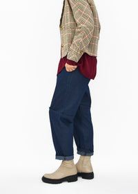 James Dean Jeans