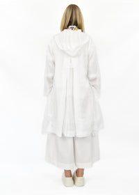 Positano Jacket