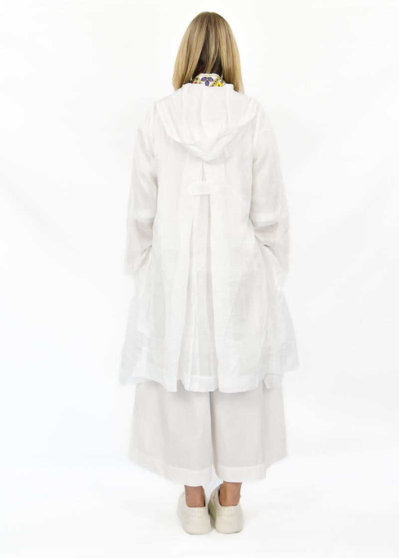 Positano Jacket
