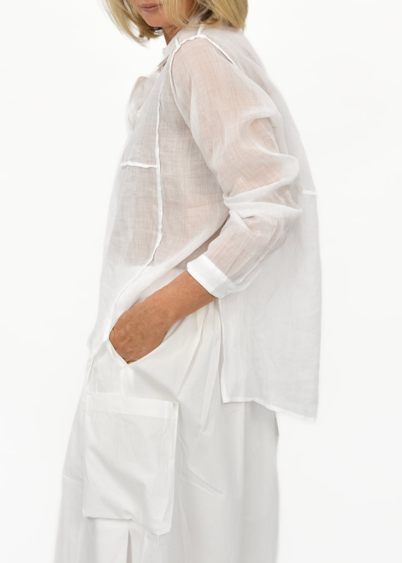 Amalfi Shirt