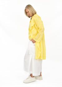 Positano Jacket