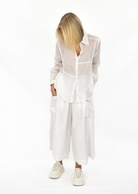 Amalfi Shirt