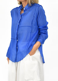 Amalfi Shirt