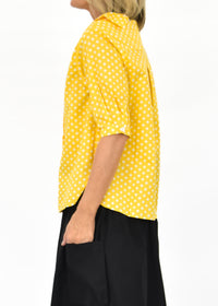 Spot On Shirt