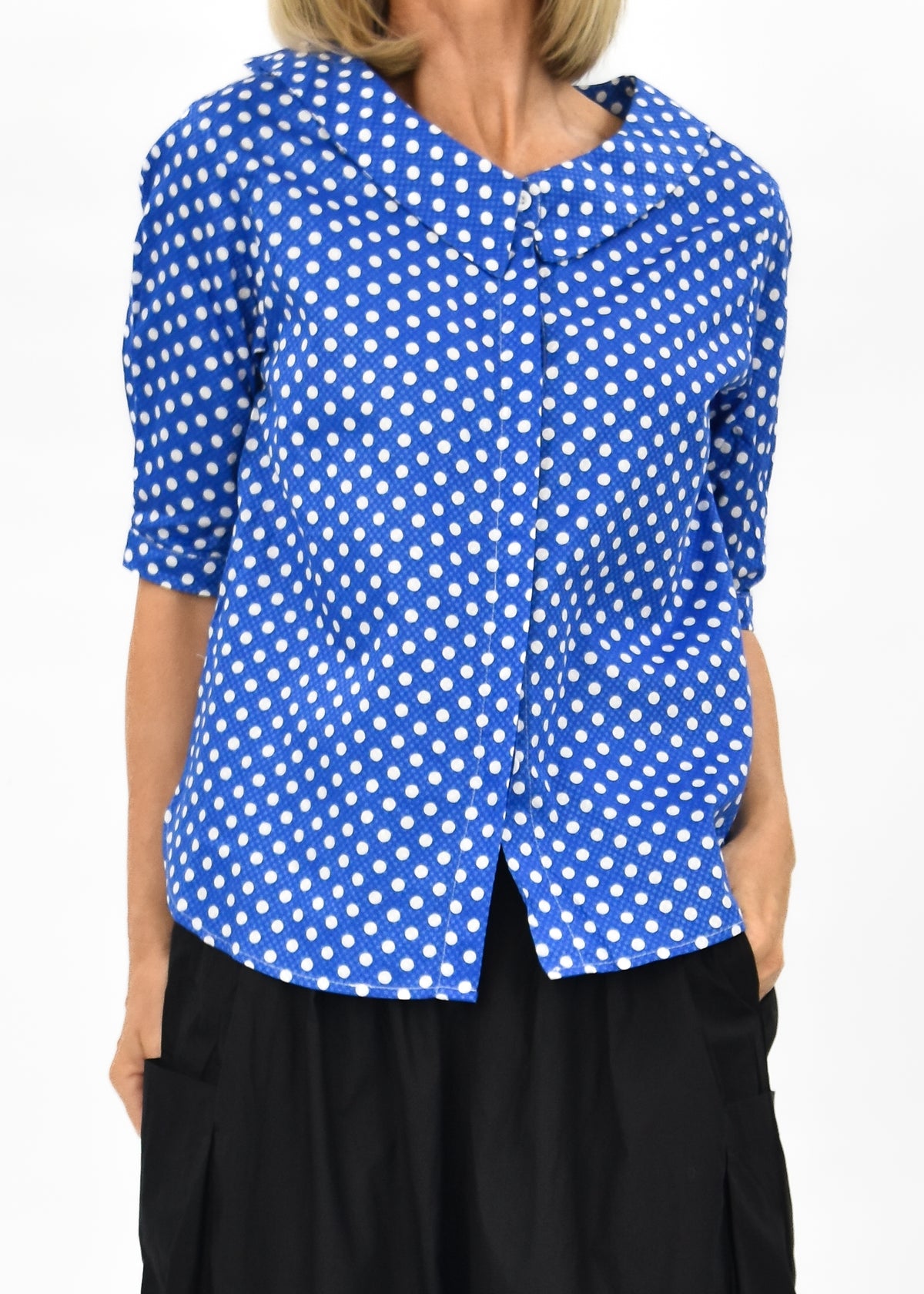 Spot On Shirt