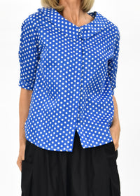Spot On Shirt