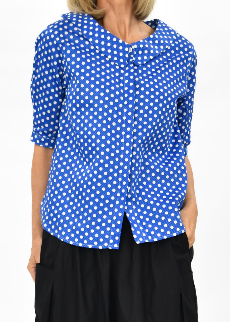 Spot On Shirt