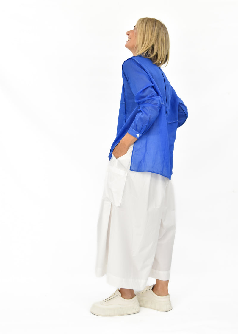 Amalfi Shirt